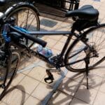 ピストバイクとロードバイクの違いを徹底解説！選び方のポイントも紹介