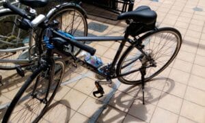 ピストバイクとロードバイクの違いを徹底解説！選び方のポイントも紹介