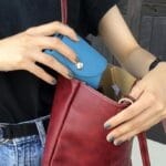 ファスナー 男女の違い：デザインと機能性に見る特徴と選び方