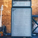 ベースアンプとギターアンプの違いを徹底解説!音質や用途のポイントとは?