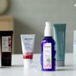 ボディミルクとハンドクリームの違いを徹底解説！使い分けのポイントとは？