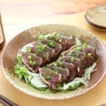 ポン酢とポン酢醤油の違いを徹底解説！あなたの料理にぴったりの選び方