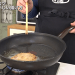メンチカツとハンバーグの違いを徹底解説！どちらが美味しい？