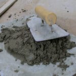 モルタルとコンクリートの違い：用途や性質を徹底解説！