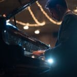 リサイタルとコンサートの違いを徹底解説！音楽イベントの魅力とは？