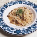 リゾットと雑炊の違いを徹底解説！その特徴と楽しみ方とは？