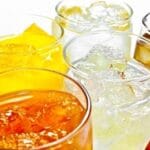 レモンハイ と レモン サワー の 違いとは？それぞれの魅力を解説！