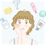 乳液とクリームの違いについて知っておきたいポイント解説