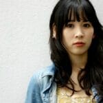 俳優と女優の違いを徹底解説！職業の特性と魅力について探る