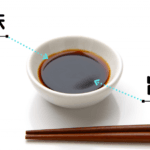 刺身 醤油 と 醤油 の 違いを徹底解説！おいしい楽しみ方を紹介します