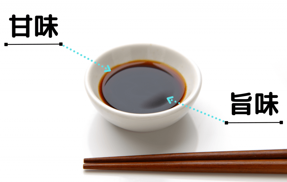 刺身 醤油 と 醤油 の 違いを徹底解説!おいしい楽しみ方を紹介します