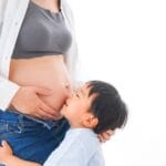 助産院と病院の違い：出産環境と医療サポートの特徴解説