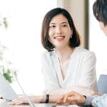 合理化と効率化の違いを理解することで業務改善が進む理由