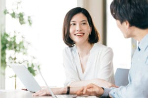 合理化と効率化の違いを理解することで業務改善が進む理由