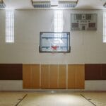 国体とインターハイの違いを徹底解説！参加方式や目的に迫る