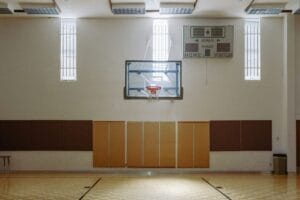 国体とインターハイの違いを徹底解説！参加方式や目的に迫る