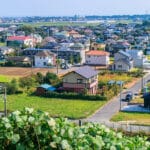 地番と住居表示の違いについて徹底解説！あなたの土地を正しく理解しよう