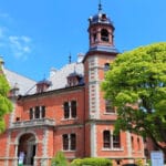 専門学校と短大の違いを徹底解説！進学先選びのポイントとは？