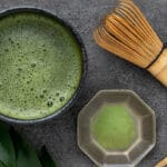 抹茶 と 粉 茶 の 違い：それぞれの特徴と楽しみ方を解説します