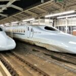 新幹線 さくら と のぞみ の 違いを徹底解説!快適な旅の選び方