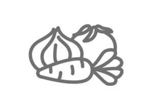 栄養士と調理師の違いを知ろう!専門的な役割とその重要性