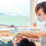 検診 と 健 診 の 違い 歯科：歯の健康を守るために知っておくべきこと