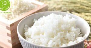 無洗米と白米の違い:選び方や特徴を徹底解説!