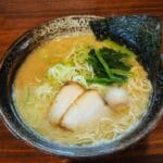熊本ラーメンと博多ラーメンの違いを徹底解説！その魅力に迫る