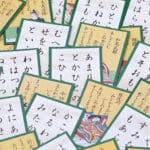 短歌と俳句の違い:日本の詩形に秘められた美しさとは