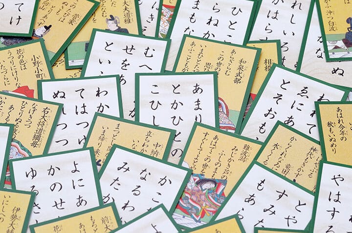 短歌と俳句の違い:日本の詩形に秘められた美しさとは