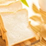米粉パンと小麦粉パンの違いを徹底解説！どちらがあなたに合う？