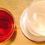 紹興酒と日本酒の違いを徹底解説！それぞれの特徴と楽しみ方とは？
