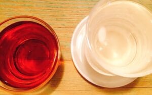 紹興酒と日本酒の違いを徹底解説！それぞれの特徴と楽しみ方とは？