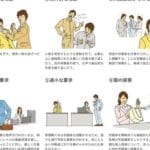 罵声 と 暴言 の 違いを理解するためのポイントと具体例