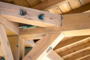 耐震と免震の違いを知ろう！地震対策の基本とその効果とは？