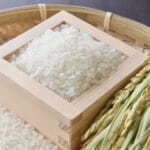 胚芽米と発芽米の違いを徹底解説！健康効果や栄養価の比較