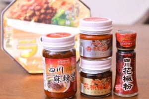 胡椒と山椒の違いとは?味や香り、使い方を徹底比較!