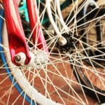 自転車 26 インチ と 27 インチ の 違いを徹底解説！選び方のポイントとは？