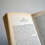 英語構文と文法の違いを徹底解説！理解を深めるためのポイントとは？