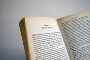 英語構文と文法の違いを徹底解説！理解を深めるためのポイントとは？