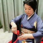 茶道 流派 の 違い:伝統とスタイルの多様性を探る