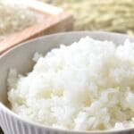 金芽米と白米の違い：栄養価や味わいの違いについて徹底解説！