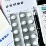院内処方と院外処方の違いを徹底解説！あなたに合った処方選びのポイントとは