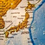 韓国と日本の歴史の違い：文化・政治・経済の視点から探る