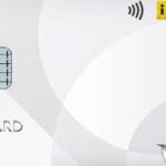 id カード と d 払い の 違い を徹底解説！その特徴と利用シーンとは？