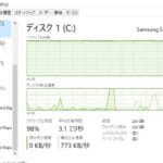 SSD SLC と MLC の違いを徹底解説!性能とコストの比較