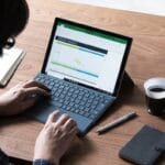 Surface RT と Pro の違い：特徴と性能を徹底比較解説