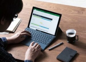 Surface RT と Pro の違い：特徴と性能を徹底比較解説