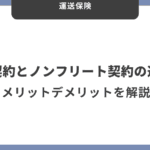 the クルマ の 保険 sgp 違いを徹底解説！選び方とポイントを紹介